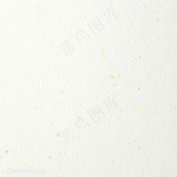 粗糙的拟真印刷纸张中式斑驳纸纹背景图片