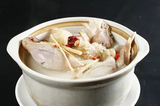 D00007柴鸡炖牛鞭 (4)