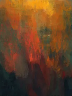 国潮中国风复古敦煌岩彩山水祥云插画烫金肌理背景PSD设计素材 国潮中国风复古敦煌岩彩山水祥云插画烫金肌理背景PSD设计素材