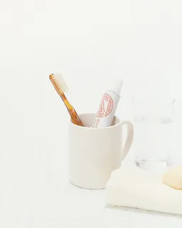 温馨生活牙杯 温馨生活牙杯