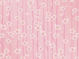 图片设计素材背景炫光背景