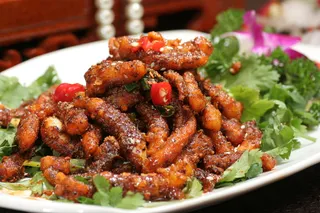 川味鲜鱿22元 (3)