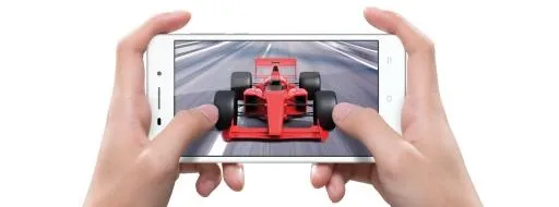 手机在手 PNG免抠(1720x640)