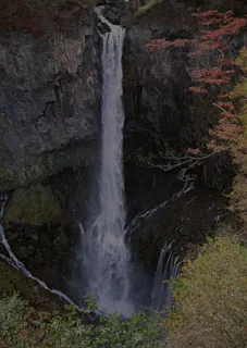 瀑布水域 339 瀑布水域 339