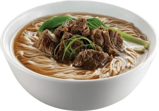 面条 PNG免抠(1750x1225)