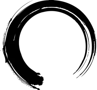 精美边框免扣素材