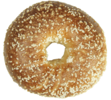 免抠|素材|png|免抠素材|面包