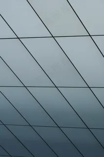 各式背景 889 各式背景 889