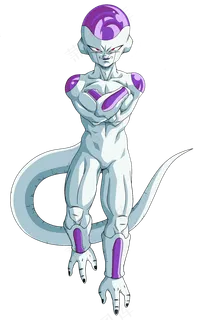 经典漫画七龙珠人物