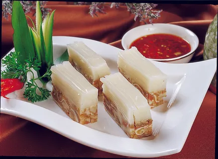 0806L-378双色耳脆