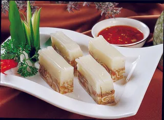 0806L-378双色耳脆