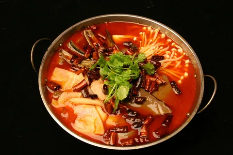 0094锅仔毛血旺.JPG 0094锅仔毛血旺.JPG