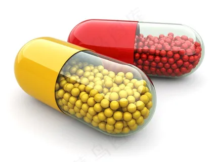 药丸药物化学元素高清图片 药丸药物化学元素高清图片