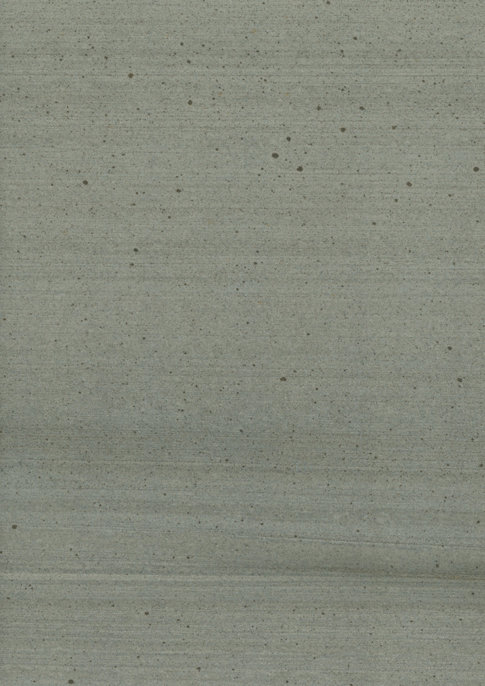 大理石背景高端石头地板瓷砖底纹