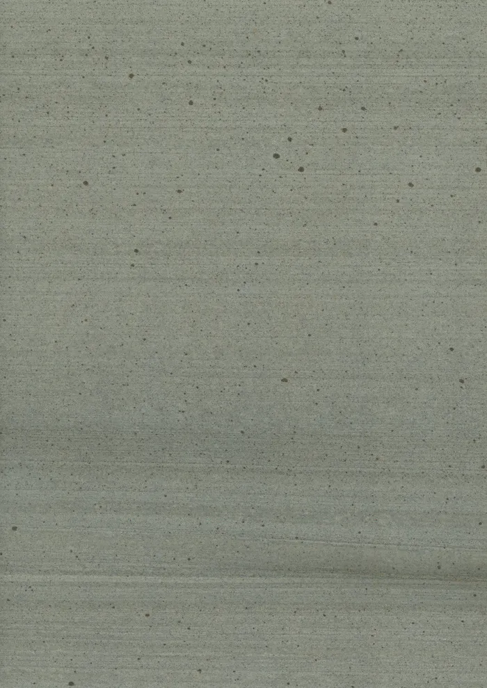 大理石背景高端石头地板瓷砖底纹