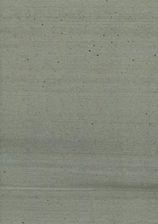 大理石背景高端石头地板瓷砖底纹