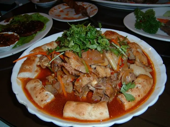 0659羊肉3