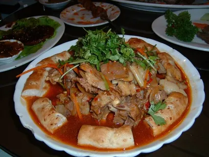 0659羊肉3 0659羊肉3