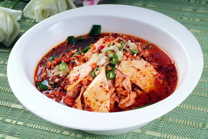 XCXC1592合味酱双脆