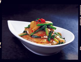 LCSC1441凉拌饺子皮12