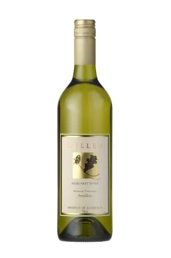 瓶子PNG图像，瓶子免费下载图像免抠(2832x4256)