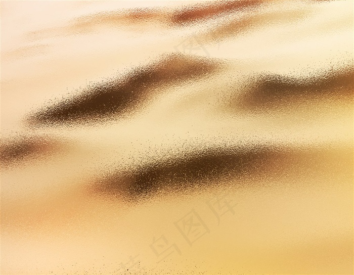 点点磨砂质感金属图片