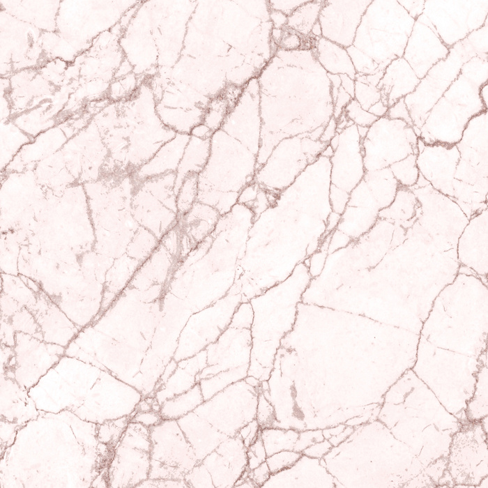 大理石纹理高端质感底纹背景设计素材