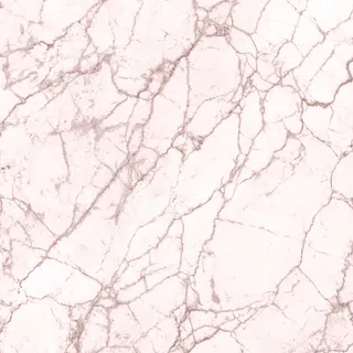大理石纹理高端质感底纹背景设计素材
