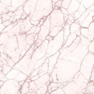 大理石纹理高端质感底纹背景设计素材