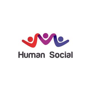 手绘Logo标志素材