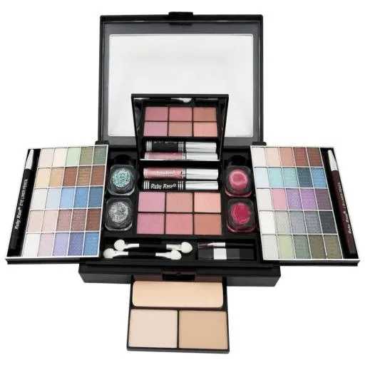 眼影 PNG免抠(895x895)