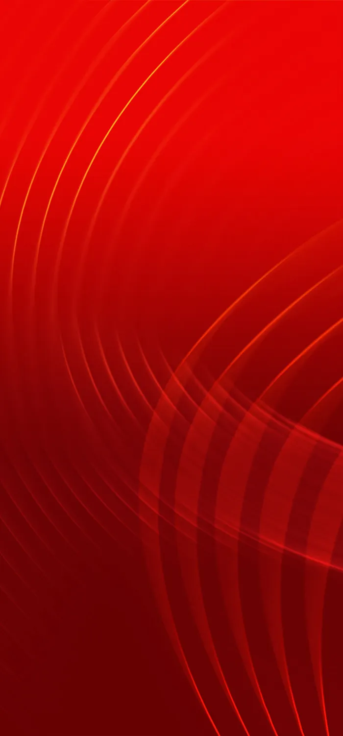 红色庄严海报背景