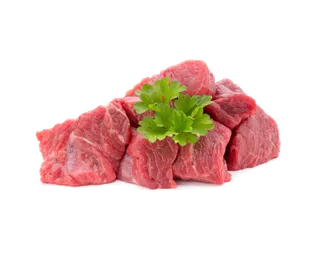 鹌鹑蛋 (超市商品白底图免抠实物摄影png格式图片透明底312