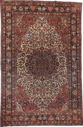 PNG地毯免抠(1877x2875)