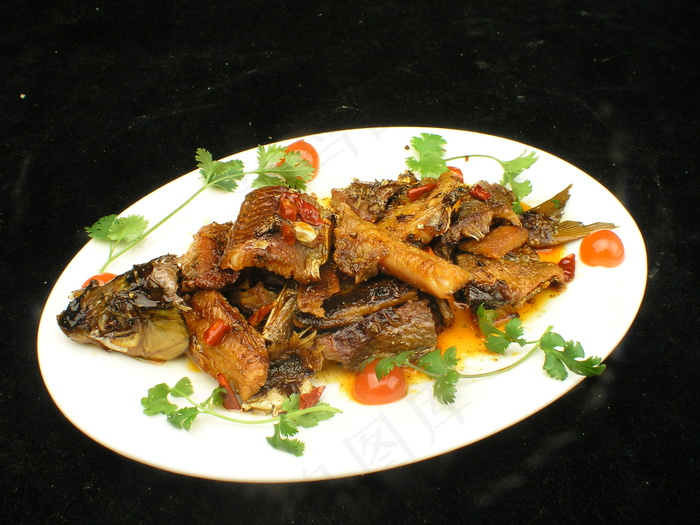 3298霸王火焙鱼dtf