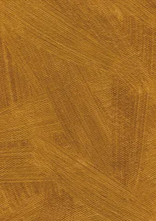 金色免扣渐变背景高清元素