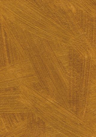 金色免扣渐变背景高清元素