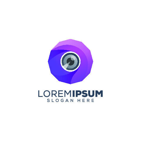 标识标志公司字母企业商标品牌LOGO设计素材矢量模板eps,ai矢量模版下载