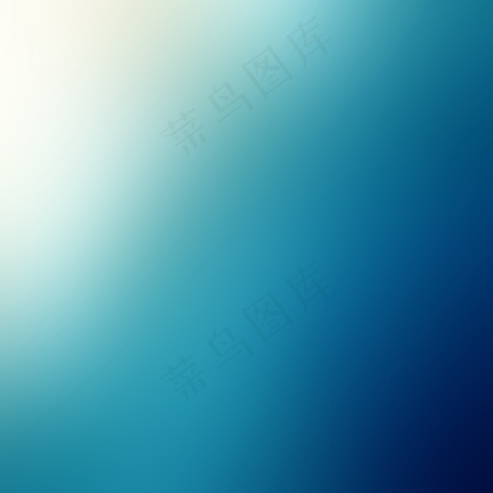 渐变效果背景图片