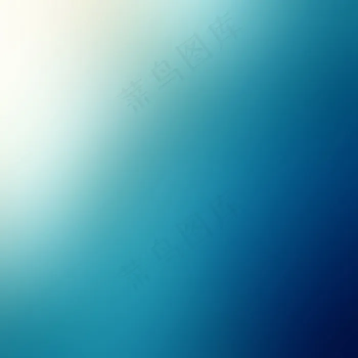 渐变效果背景图片