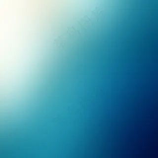 渐变效果背景图片 渐变效果背景图片