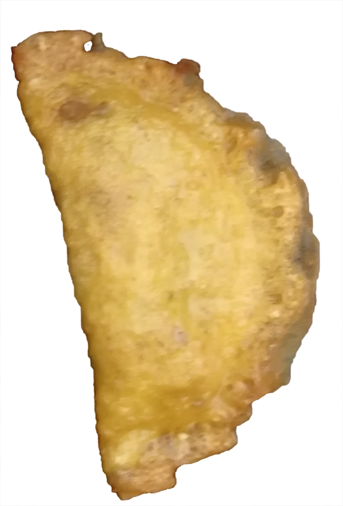 蛋饺免抠摄影元素素材
