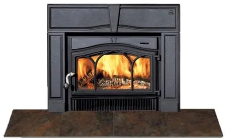 壁炉 PNG免抠(449x278)