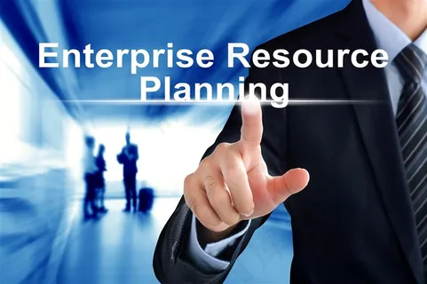 EDR电子商务营销高清图片