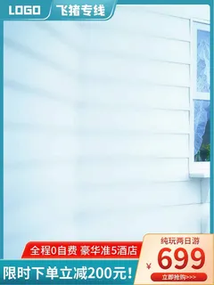 电商主图 网店主图