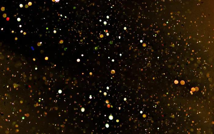 浪漫风光影烟花特效效果图免扣PNG背景图片摄影素材 (44)