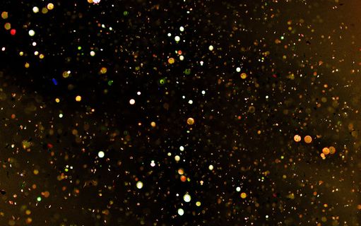 浪漫风光影烟花特效效果图免扣PNG背景图片摄影素材 (44)