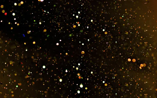 浪漫风光影烟花特效效果图免扣PNG背景图片摄影素材 (44)