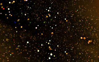 浪漫风光影烟花特效效果图免扣PNG背景图片摄影素材 (44)