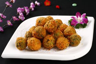 R01162家乡野菜丸 (3)